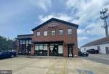 605 Main Street - Photo 3