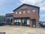 605 Main Street - Photo 4