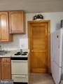 431 19TH Avenue - Photo 17