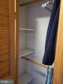 431 19TH Avenue - Photo 20