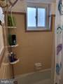 431 19TH Avenue - Photo 22