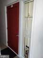 431 19TH Avenue - Photo 24