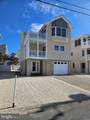 21 85TH Street - Photo 1