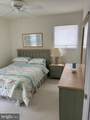 21 85TH Street - Photo 11