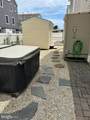 21 85TH Street - Photo 12