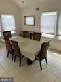 21 85TH Street - Photo 13