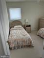 21 85TH Street - Photo 14