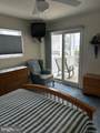 21 85TH Street - Photo 15