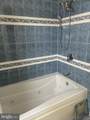 21 85TH Street - Photo 16