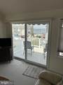 21 85TH Street - Photo 17