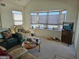 21 85TH Street - Photo 4
