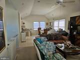 21 85TH Street - Photo 5