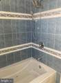 21 85TH Street - Photo 6