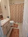 21 85TH Street - Photo 7