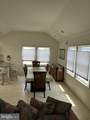 21 85TH Street - Photo 9