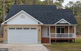 Lot 295 Navigator Drive - Photo 1