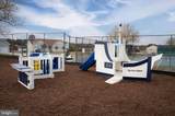 Lot 295 Navigator Drive - Photo 27