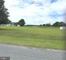 Lot 295 Navigator Drive - Photo 4