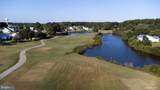 Lot 295 Navigator Drive - Photo 7