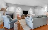 36428 Warwick Drive - Photo 10