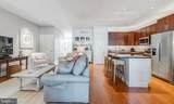 36428 Warwick Drive - Photo 11