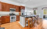 36428 Warwick Drive - Photo 12