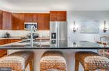 36428 Warwick Drive - Photo 13