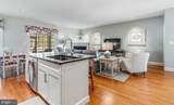 36428 Warwick Drive - Photo 14