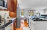 36428 Warwick Drive - Photo 15