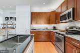 36428 Warwick Drive - Photo 16