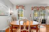 36428 Warwick Drive - Photo 17