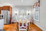 36428 Warwick Drive - Photo 18