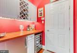 36428 Warwick Drive - Photo 19