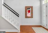 36428 Warwick Drive - Photo 21