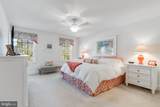 36428 Warwick Drive - Photo 22