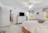 36428 Warwick Drive - Photo 23