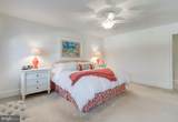 36428 Warwick Drive - Photo 24