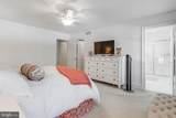 36428 Warwick Drive - Photo 25