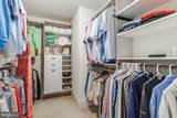 36428 Warwick Drive - Photo 26