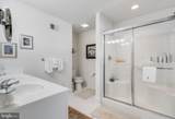 36428 Warwick Drive - Photo 27