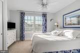 36428 Warwick Drive - Photo 28