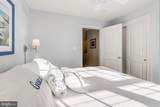 36428 Warwick Drive - Photo 29