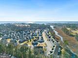 36428 Warwick Drive - Photo 3