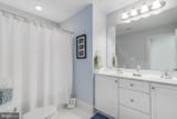 36428 Warwick Drive - Photo 30