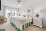 36428 Warwick Drive - Photo 31