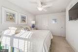 36428 Warwick Drive - Photo 32
