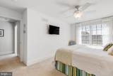 36428 Warwick Drive - Photo 33