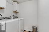 36428 Warwick Drive - Photo 34