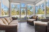 36428 Warwick Drive - Photo 35