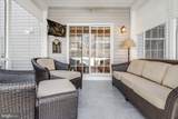 36428 Warwick Drive - Photo 36